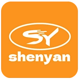 शेन्ज़ेन शेनियन सीएनसी कं, लिमिटेड।