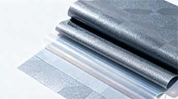 फिल्म कटिंग के लिए एक अच्छी लेजर नियंत्रण प्रणाली का चयन करना।