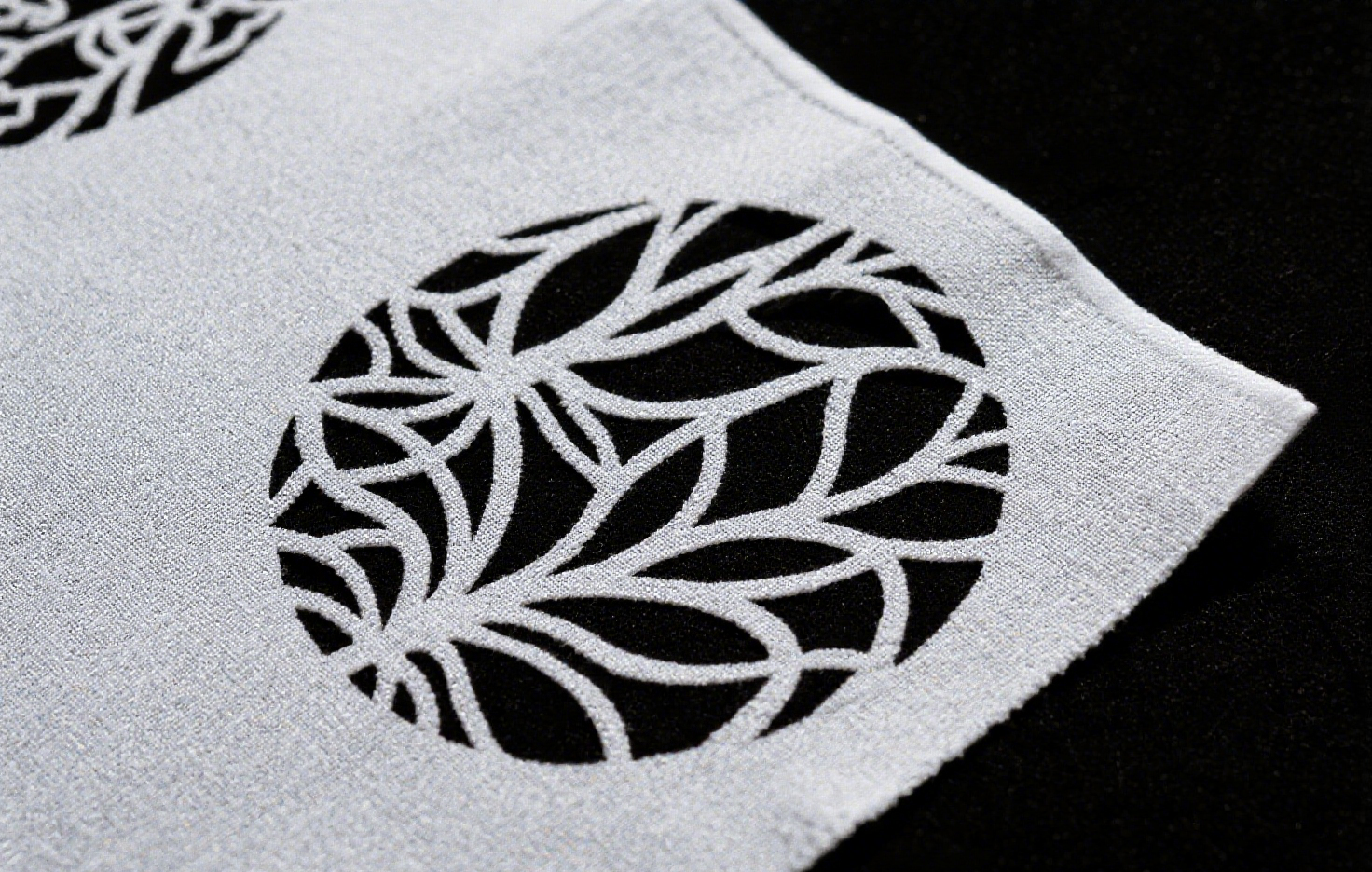 फाइबर लेजर कटिंग नियंत्रण प्रणाली क्या है?