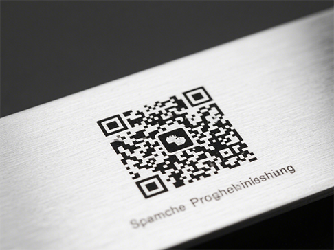 गैल्वो लेजर नियंत्रण प्रणाली बनाम सामान्य लेजर नियंत्रण प्रणाली