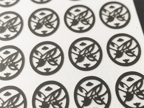 इंटेलिजेंट लेजर कटिंग कंट्रोलर के साथ विनिर्माण को सशक्त बनाना