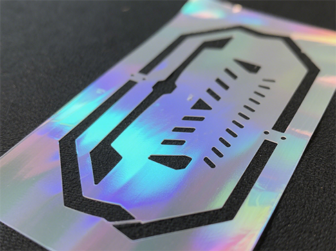 गैर-धातु सामग्री काटते समय EtherCAT लेजर नियंत्रक कटिंग का उपयोग क्यों करें?