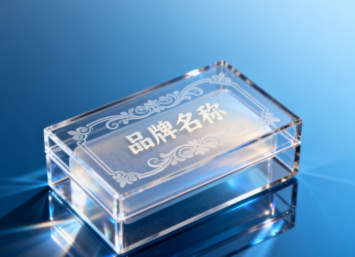 लेज़र नियंत्रक का लेज़र मार्किंग पर क्या प्रभाव पड़ता है?