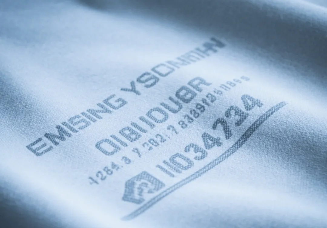 मल्टी-गैल्वो डायनेमिक लेजर कंट्रोल के साथ दक्षता और कवरेज बढ़ाएं