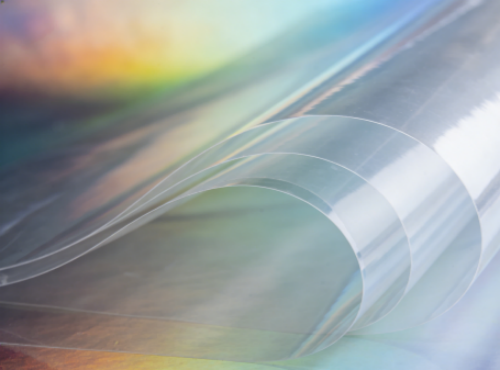 पीईटी लेजर कटिंग में लेजर नियंत्रक की महत्वपूर्ण भूमिका