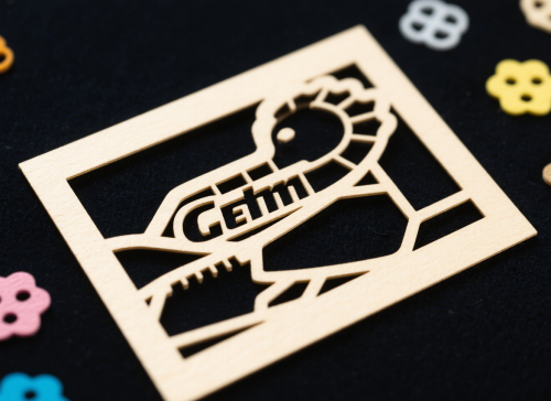 गैर-धातु लेजर कटिंग के लिए लेजर नियंत्रक: परिशुद्धता, स्थिरता और दक्षता