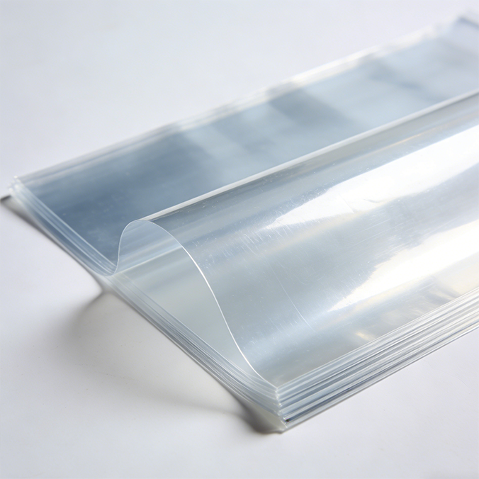 लेजर नियंत्रण प्रणाली और रोटरी डाई कटिंग: हाइब्रिड प्रोसेसिंग में अपग्रेड करना