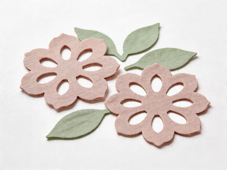 CO2 लेजर नियंत्रक के साथ कपड़ा काटने की दक्षता में सुधार करें